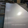 BS10 Standard Carbon Steel Plate